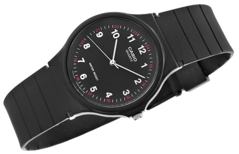 Zegarek Damski CASIO MQ-24-1BLDF Zegarek Damski CASIO MQ-24-1BLDF