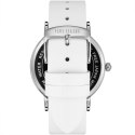 Zegarek Damski Paul Lorens PL12445A-3C1 + BOX Zegarek Damski Paul Lorens PL12445A-3C1 + BOX