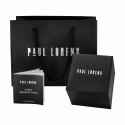 Zegarek Męski Paul Lorens PL11706A2-1A3 + BOX Zegarek Męski Paul Lorens PL11706A2-1A3 + BOX