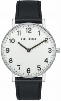 Zegarek Męski Paul Lorens PL11989A5-3A1 + BOX Zegarek Męski Paul Lorens PL11989A5-3A1 + BOX