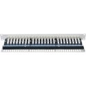 503754 INTELLINET NETWORK SOLUTIONS 19 Panel krosowy 503754 INTELLINET NETWORK SOLUTIONS 19 Panel krosowy