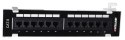 560269 INTELLINET NETWORK SOLUTIONS Panel krosowy 560269 INTELLINET NETWORK SOLUTIONS Panel krosowy