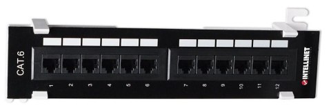 560269 INTELLINET NETWORK SOLUTIONS Panel krosowy 560269 INTELLINET NETWORK SOLUTIONS Panel krosowy