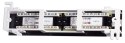 560269 INTELLINET NETWORK SOLUTIONS Panel krosowy 560269 INTELLINET NETWORK SOLUTIONS Panel krosowy