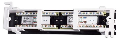 560269 INTELLINET NETWORK SOLUTIONS Panel krosowy 560269 INTELLINET NETWORK SOLUTIONS Panel krosowy