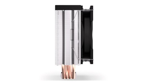 Chłodzenie procesora ENDORFY EY3A005 Chłodzenie procesora ENDORFY EY3A005
