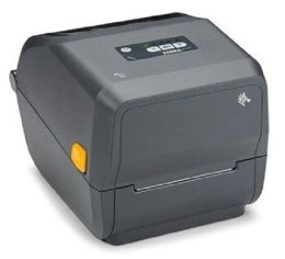 Drukarka etykiet ZEBRA ZD421T (ZD4A043-30EM00EZ)