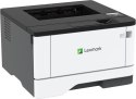 Drukarka laserowa LEXMARK MS431 (2400 x 600dpi /maks. A4 /Czarno-biały /Biało-czarny ) Drukarka laserowa LEXMARK MS431 (2400 x 600dpi /maks. A4 /Czarno-biały /Biało-czarny )