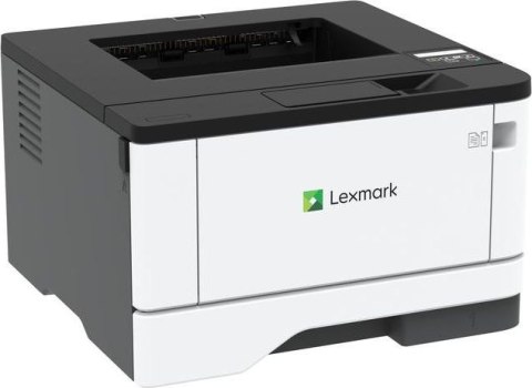Drukarka laserowa LEXMARK MS431 (2400 x 600dpi /maks. A4 /Czarno-biały /Biało-czarny ) Drukarka laserowa LEXMARK MS431 (2400 x 600dpi /maks. A4 /Czarno-biały /Biało-czarny )