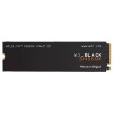 Dysk SSD M.2 WD WDS200T2X0E (2TB ) Dysk SSD M.2 WD WDS200T2X0E (2TB )
