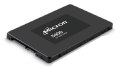 Dysk SSD MICRON 5400 PRO 480 GB (2.5″ /480 GB ) Dysk SSD MICRON 5400 PRO 480 GB (2.5″ /480 GB )