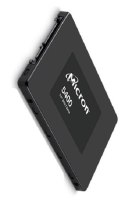 Dysk SSD MICRON 5400 PRO 480 GB (2.5″ /480 GB ) Dysk SSD MICRON 5400 PRO 480 GB (2.5″ /480 GB )