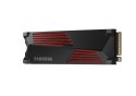 Dysk SSD SAMSUNG MZ-V9P1T0CW (M.2 2280″ /1TB ) Dysk SSD SAMSUNG MZ-V9P1T0CW (M.2 2280″ /1TB )