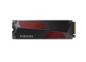 Dysk SSD SAMSUNG MZ-V9P2T0CW (M.2 2280″ /2TB ) Dysk SSD SAMSUNG MZ-V9P2T0CW (M.2 2280″ /2TB )
