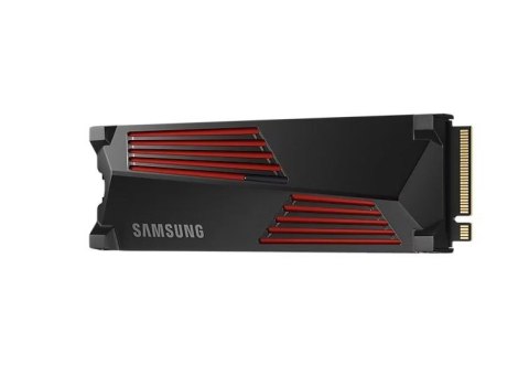 Dysk SSD SAMSUNG MZ-V9P2T0CW (M.2 2280″ /2TB ) Dysk SSD SAMSUNG MZ-V9P2T0CW (M.2 2280″ /2TB )