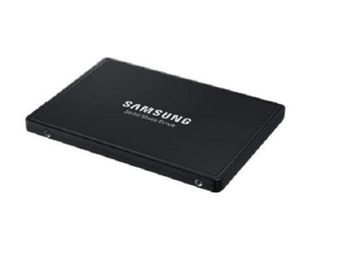 Dysk SSD SAMSUNG MZQL27T6HBLA-00W07 (2.5″ /7.68 TB ) Dysk SSD SAMSUNG MZQL27T6HBLA-00W07 (2.5″ /7.68 TB )
