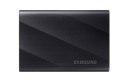 Dysk zewnętrzny SSD SAMSUNG T9 (4TB /Czarny ) Dysk zewnętrzny SSD SAMSUNG T9 (4TB /Czarny )