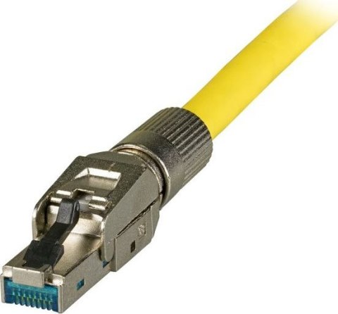 EFB 88035.2 Wtyk EFB 88035.2 Wtyk