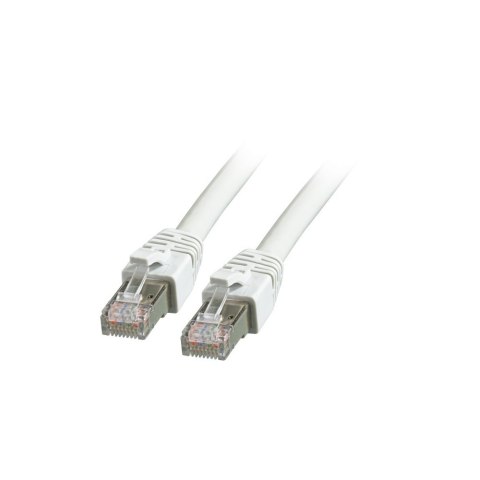 EFB K5528GR.3 3 Patchcord EFB K5528GR.3 3 Patchcord