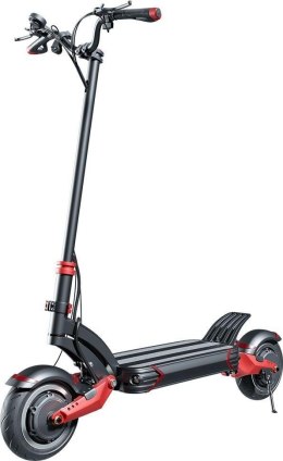 Elektryczna hulajnoga Pro 10 Sport 2021 MOTUS