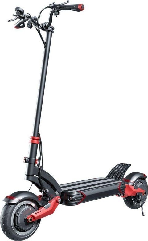 Elektryczna hulajnoga Pro 10 Sport 2021 MOTUS Elektryczna hulajnoga Pro 10 Sport 2021 MOTUS