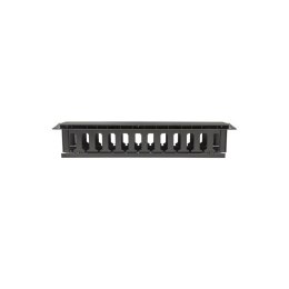 I-CASE CABLE-FR2 INTELLINET NETWORK SOLUTIONS 19 Patch Panel