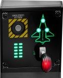 Joystick Thrustmaster Viper Panel (4060255) Joystick Thrustmaster Viper Panel (4060255)
