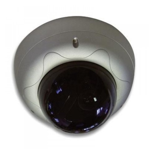 Kamera IP INTELLINET NETWORK SOLUTIONS 550406 720 x 576 Kamera IP INTELLINET NETWORK SOLUTIONS 550406 720 x 576