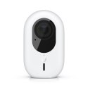 Kamera IP UBIQUITI UVC-G4-INS 2688 x 1512 Kamera IP UBIQUITI UVC-G4-INS 2688 x 1512