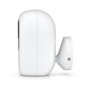 Kamera IP UBIQUITI UVC-G4-INS 2688 x 1512 Kamera IP UBIQUITI UVC-G4-INS 2688 x 1512