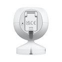 Kamera IP UBIQUITI UVC-G4-INS 2688 x 1512 Kamera IP UBIQUITI UVC-G4-INS 2688 x 1512