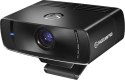 Kamera internetowa ELGATO 10WAB9901 Kamera internetowa ELGATO 10WAB9901