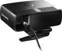 Kamera internetowa ELGATO 10WAB9901 Kamera internetowa ELGATO 10WAB9901