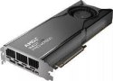 Karta graficzna AMD Radeon Pro W7800 32GB GDDR6 (100-300000075)