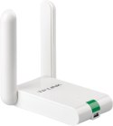 Karta sieciowa bezprzewodowa TP-LINK TL-WN822N Karta sieciowa bezprzewodowa TP-LINK TL-WN822N