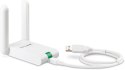 Karta sieciowa bezprzewodowa TP-LINK TL-WN822N Karta sieciowa bezprzewodowa TP-LINK TL-WN822N