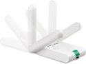 Karta sieciowa bezprzewodowa TP-LINK TL-WN822N Karta sieciowa bezprzewodowa TP-LINK TL-WN822N