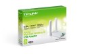 Karta sieciowa bezprzewodowa TP-LINK TL-WN822N Karta sieciowa bezprzewodowa TP-LINK TL-WN822N