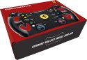 Kierownica Thrustmaster Ferrari 488 GT3 Wheel Add-On (4060263) Kierownica Thrustmaster Ferrari 488 GT3 Wheel Add-On (4060263)