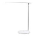 LAMPKA BIURKOWA LED DSK9 LAMPKA BIURKOWA LED DSK9