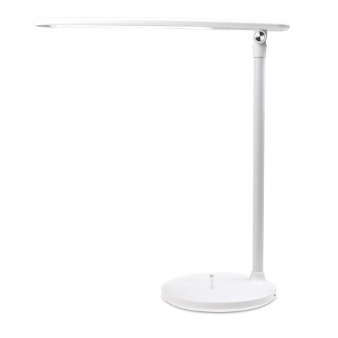 LAMPKA BIURKOWA LED DSK9 LAMPKA BIURKOWA LED DSK9