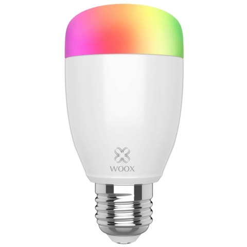 Lampa led WOOX 500LM 6W Lampa led WOOX 500LM 6W