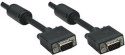 MANHATTAN VGA (M) - VGA (M) 10m 10m /s1x VGA (wtyk) 1x VGA (wtyk) MANHATTAN VGA (M) - VGA (M) 10m 10m /s1x VGA (wtyk) 1x VGA (wtyk)
