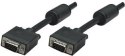 MANHATTAN VGA (M) - VGA (M) 10m 10m /s1x VGA (wtyk) 1x VGA (wtyk) MANHATTAN VGA (M) - VGA (M) 10m 10m /s1x VGA (wtyk) 1x VGA (wtyk)