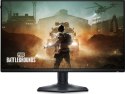 Monitor DELL AW2523HF (24.5" /IPS /360Hz /1920 x 1080 /Czarny ) Monitor DELL AW2523HF (24.5" /IPS /360Hz /1920 x 1080 /Czarny )