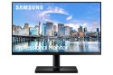 Monitor SAMSUNG LF27T450FQRXEN (27" /IPS /75Hz /1920 x 1080 /Czarny) Monitor SAMSUNG LF27T450FQRXEN (27" /IPS /75Hz /1920 x 1080 /Czarny)