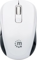 Mysz Bezprzewodowa MANHATTAN 179645 Mysz Bezprzewodowa MANHATTAN 179645
