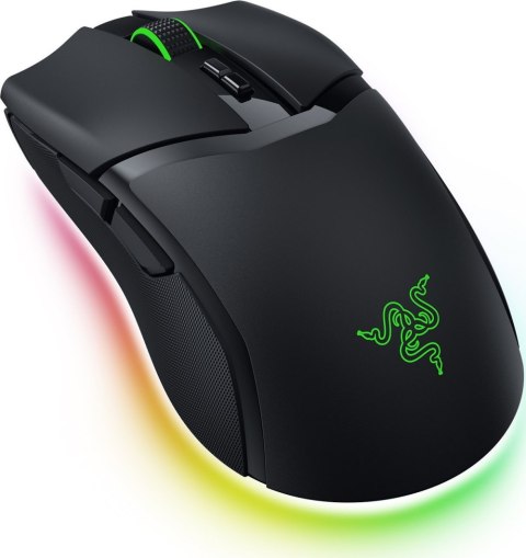 Mysz Bezprzewodowa RAZER Cobra Pr Mysz Bezprzewodowa RAZER Cobra Pr