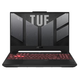Notebook ASUS TUF Gaming A15 (15.6
