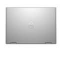 Notebook DELL Inspiron 7430 (14"/I5-1355U /IRIS XE/8GB/SSD512GB/W11H/Srebrny) Notebook DELL Inspiron 7430 (14"/I5-1355U /IRIS XE/8GB/SSD512GB/W11H/Srebrny)